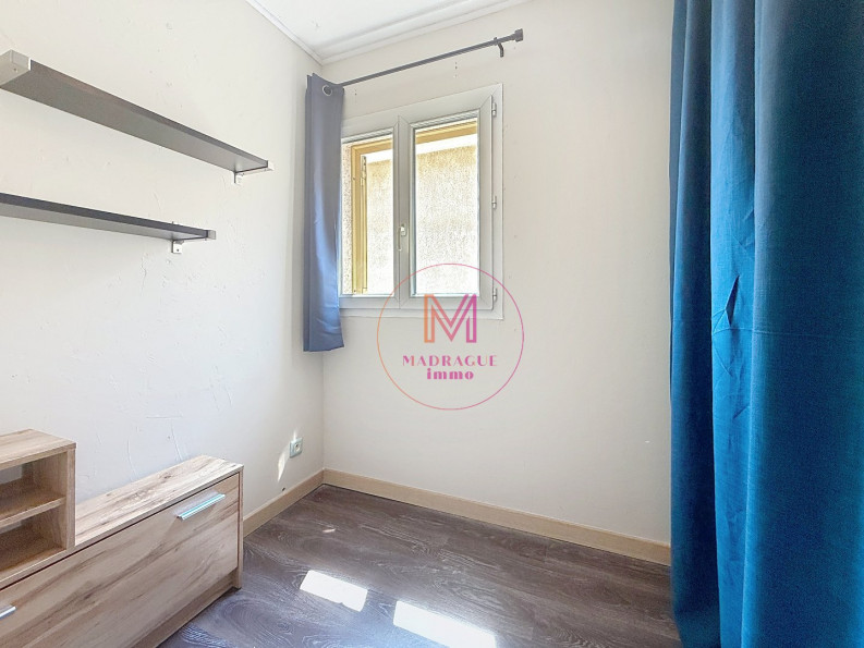 vente Appartement Eze - Photo 7