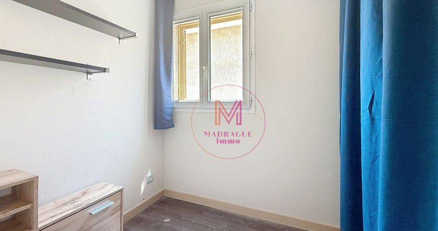 vente Appartement Eze