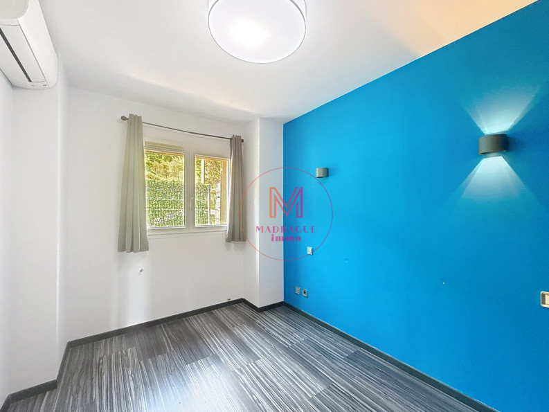 vente Appartement Eze - Photo 4