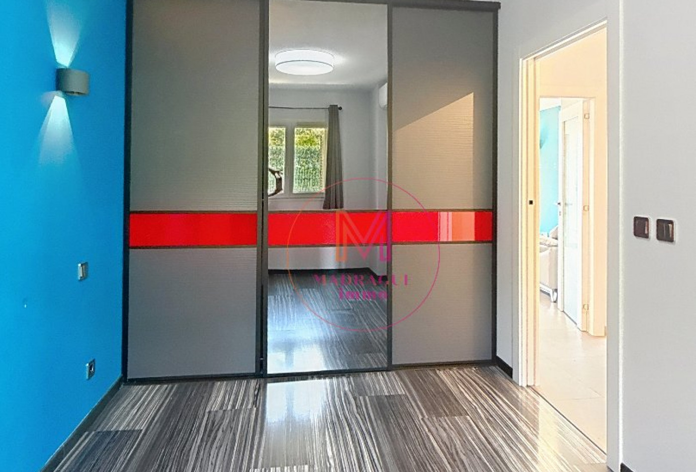 vente Appartement Eze - Photo 5