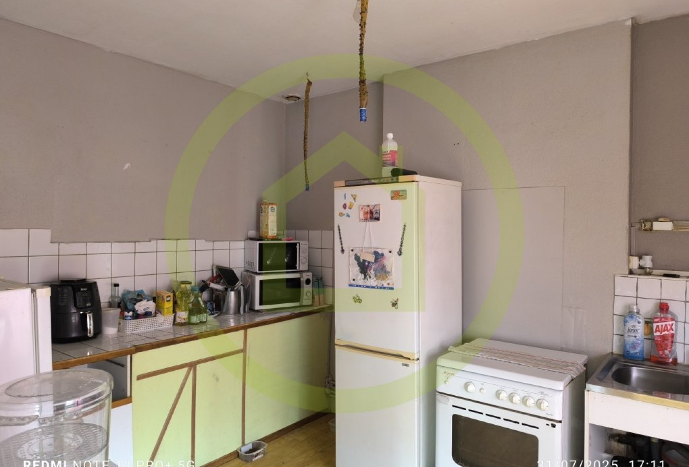 vente Immeuble Hirson - Photo 3