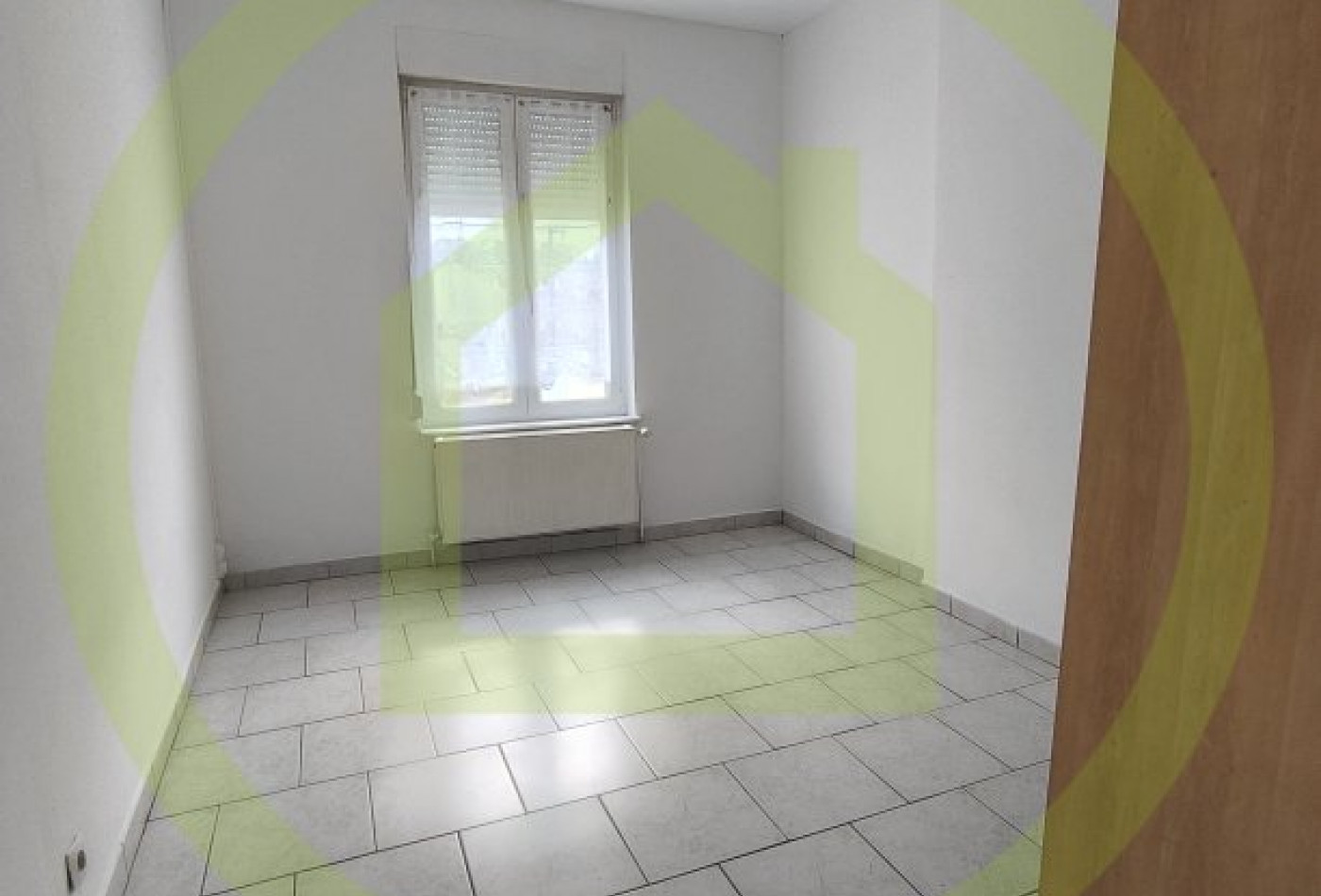 vente Immeuble Hirson - Photo 6