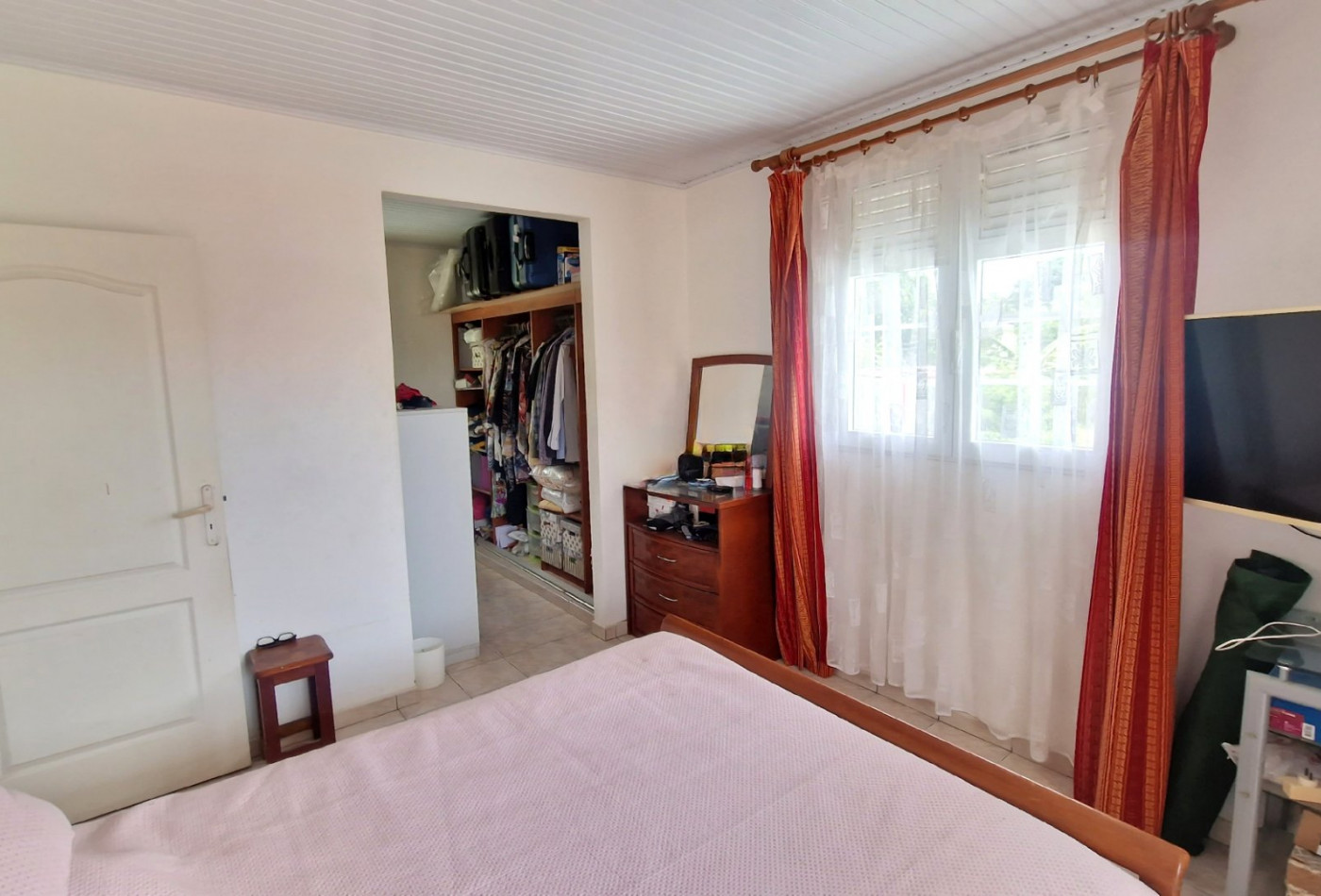 vente Maison de campagne Le Lamentin - Photo 9