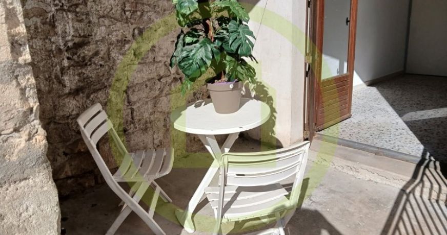 vente Appartement Beaucaire