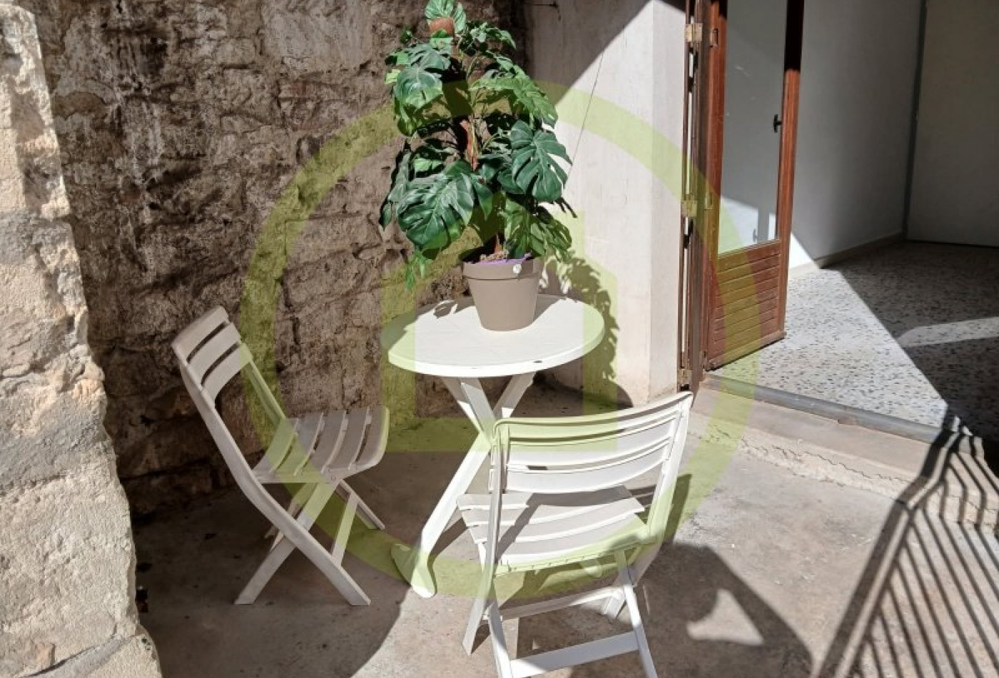 vente Appartement Beaucaire - Photo 7