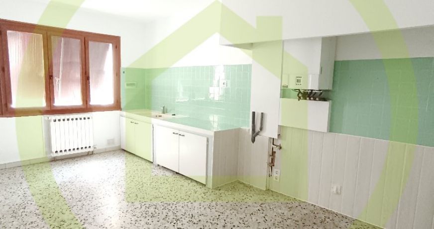 vente Appartement Beaucaire