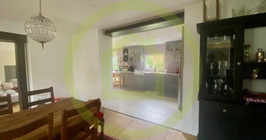 vente Maison Wargnies Le Petit