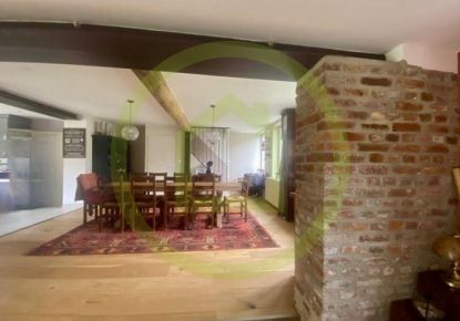 vente Maison Wargnies Le Petit