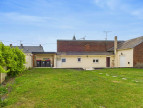 vente Maison Bray Sur Somme