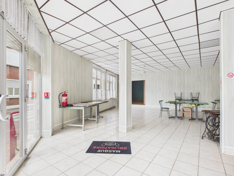 vente Maison Bray Sur Somme - Photo 5