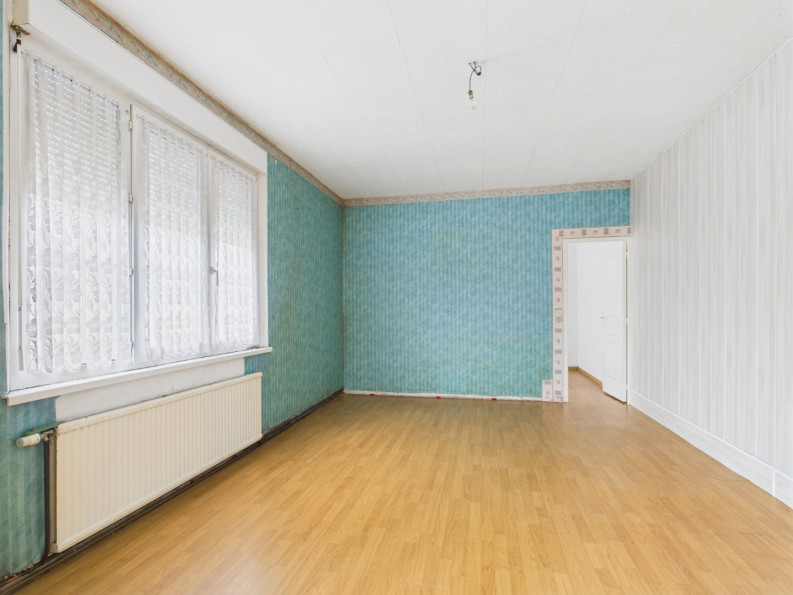 vente Maison Bray Sur Somme - Photo 6