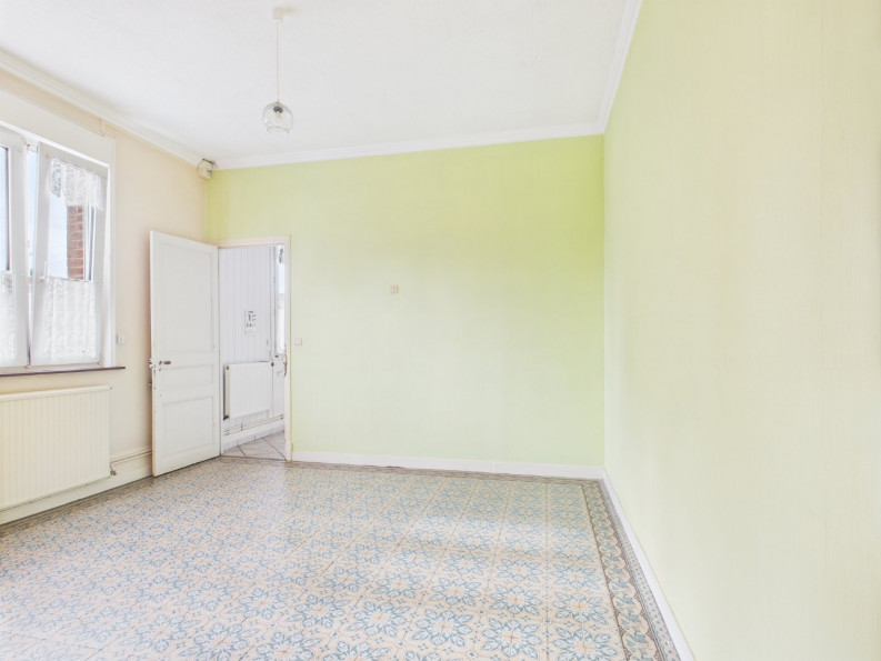 vente Maison Bray Sur Somme - Photo 9