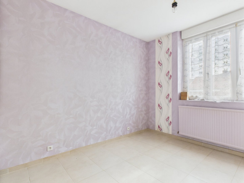 vente Maison Bray Sur Somme - Photo 10