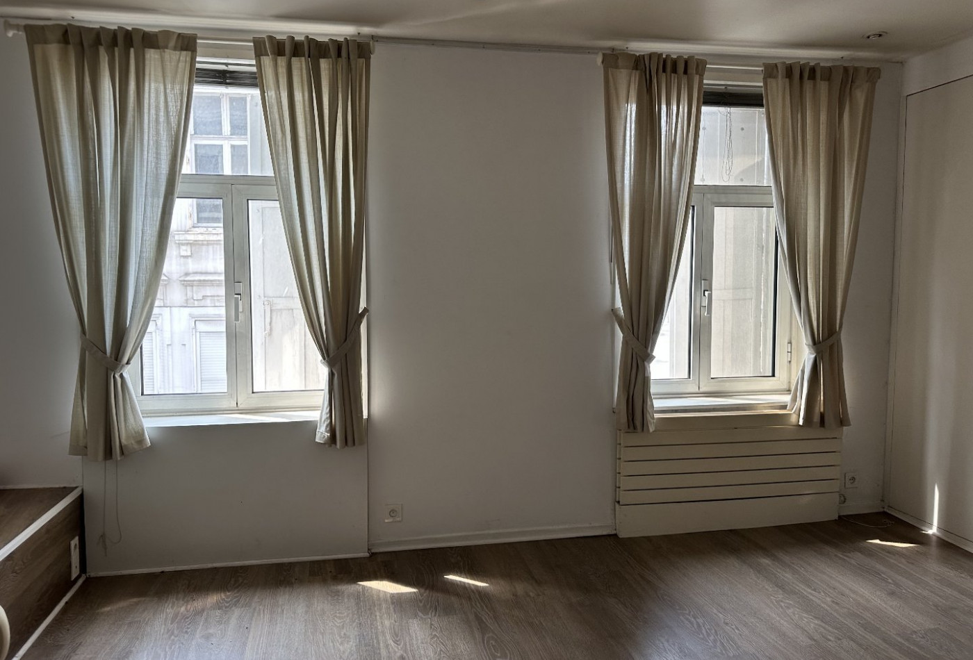 vente Maison de caractère Valenciennes - Photo 10