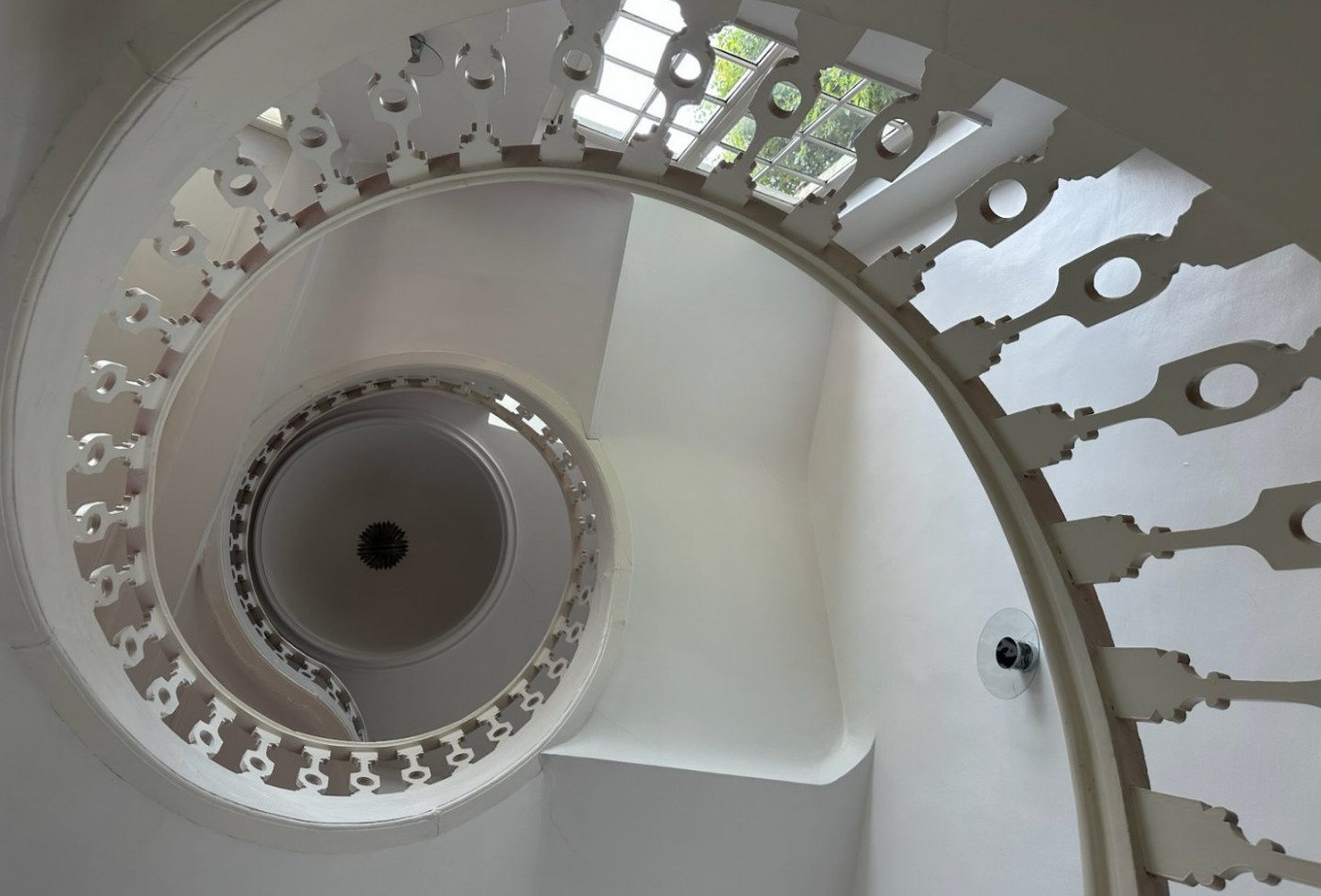 vente Maison de caractère Valenciennes - Photo 7