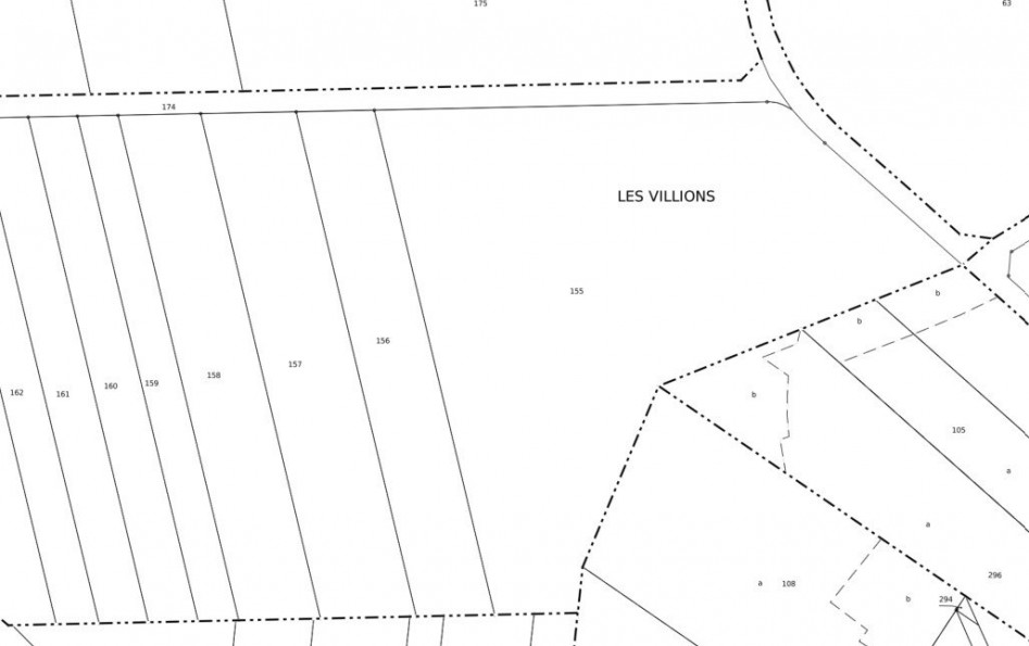 vente Terrain agricole Porcaro - Photo 4