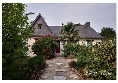 vente Maison Sainte Marie
