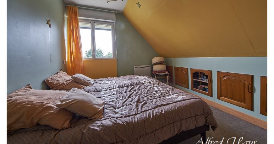 vente Maison Sainte Marie