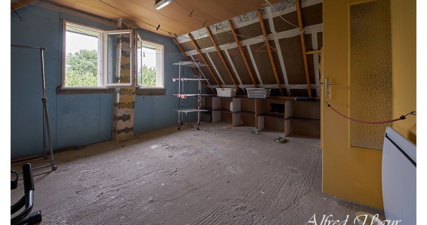 vente Maison Sainte Marie