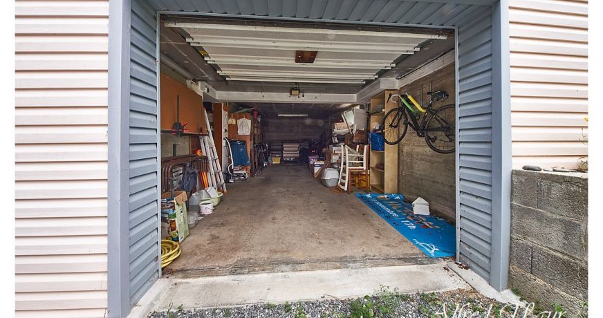 vente Maison Sainte Marie