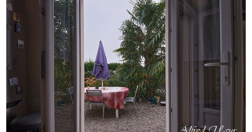 vente Maison Sainte Marie