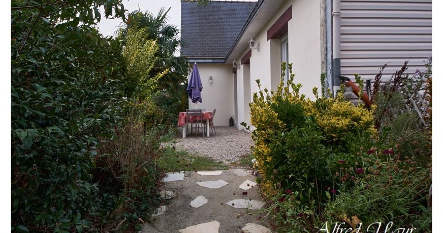 vente Maison Sainte Marie