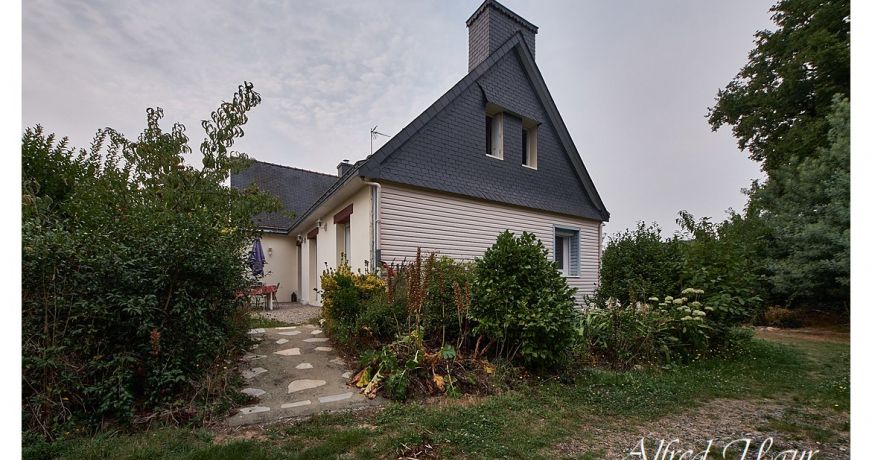 vente Maison Sainte Marie