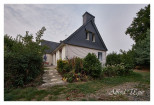 vente Maison Sainte Marie