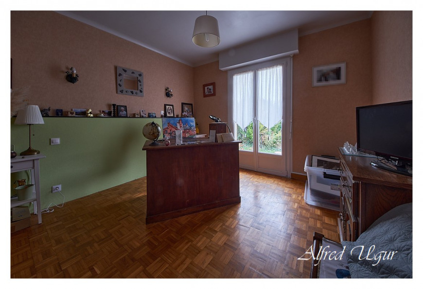 vente Maison Sainte Marie - Photo 10