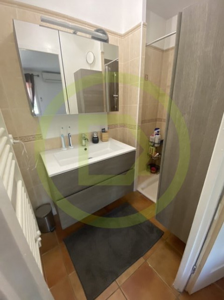 vente Villa Beaucaire - Photo 4