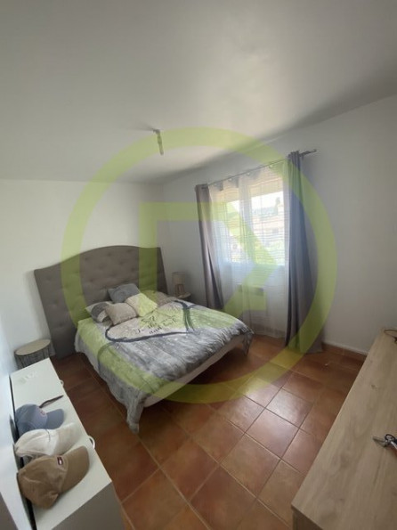 vente Villa Beaucaire - Photo 7