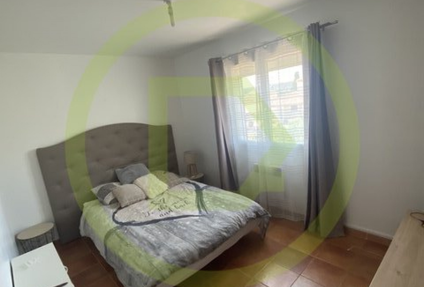 vente Villa Beaucaire - Photo 7