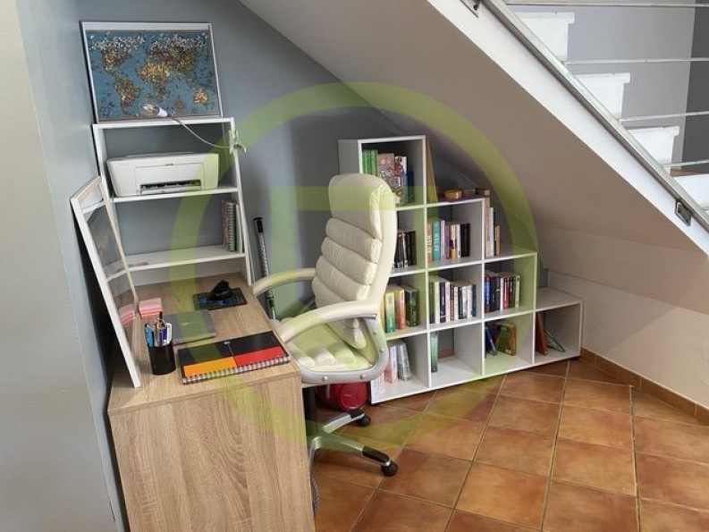 vente Villa Beaucaire - Photo 8