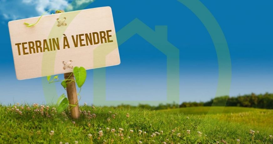 vente Terrain constructible Escaudoeuvres