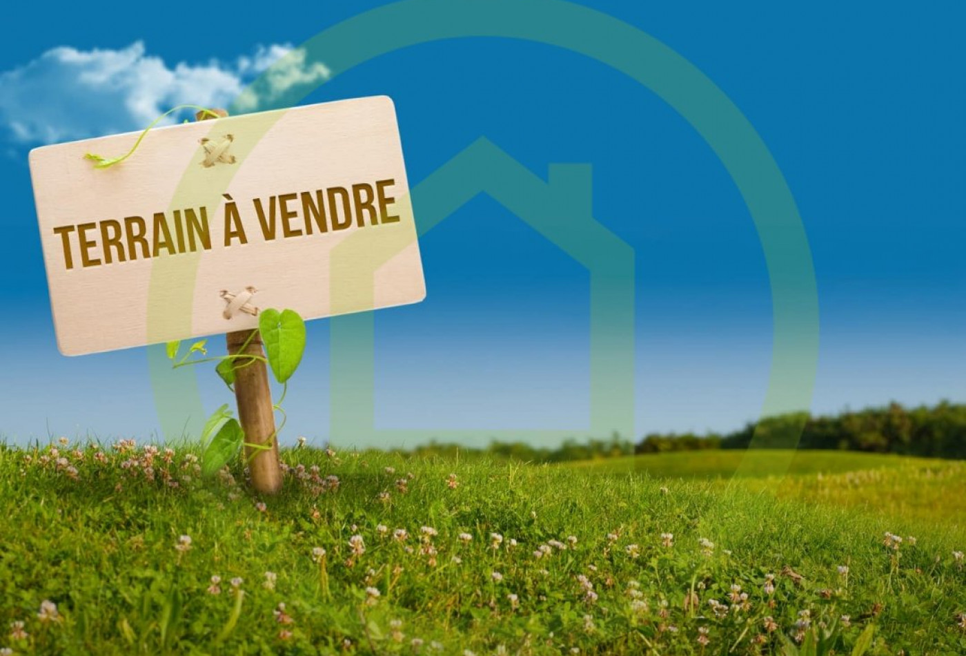 vente Terrain constructible Escaudoeuvres - Photo 1