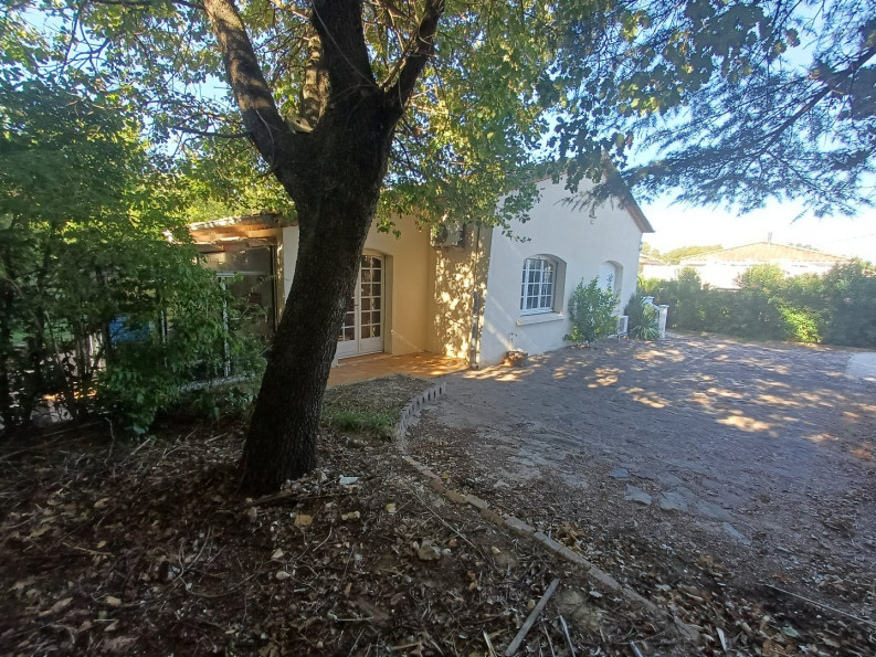 vente Maison Canet - Photo 2