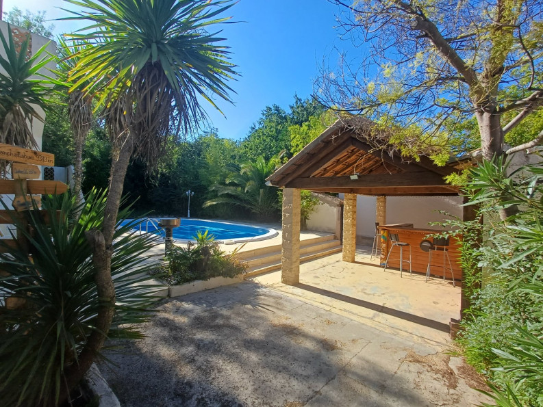 vente Maison Canet - Photo 3