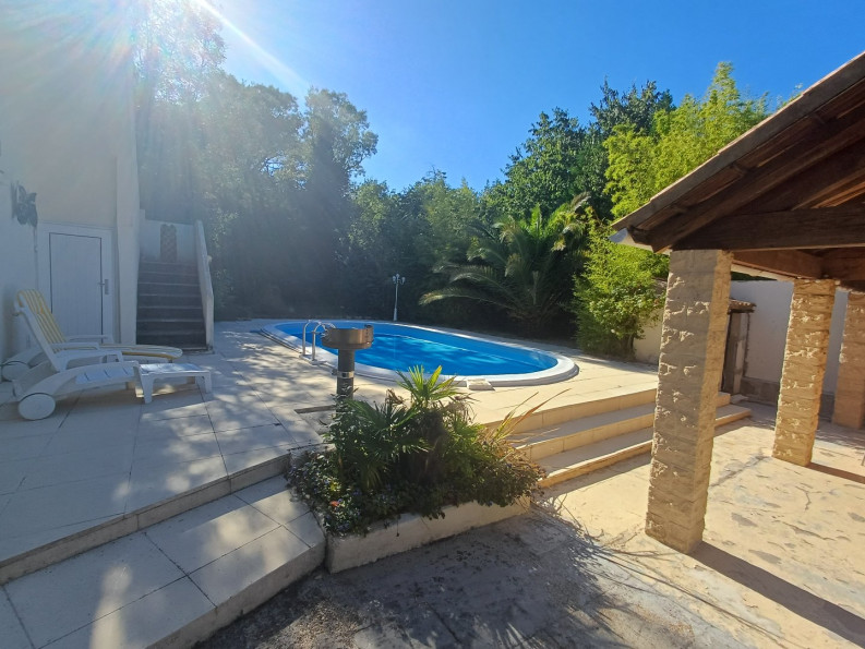 vente Maison Canet - Photo 4