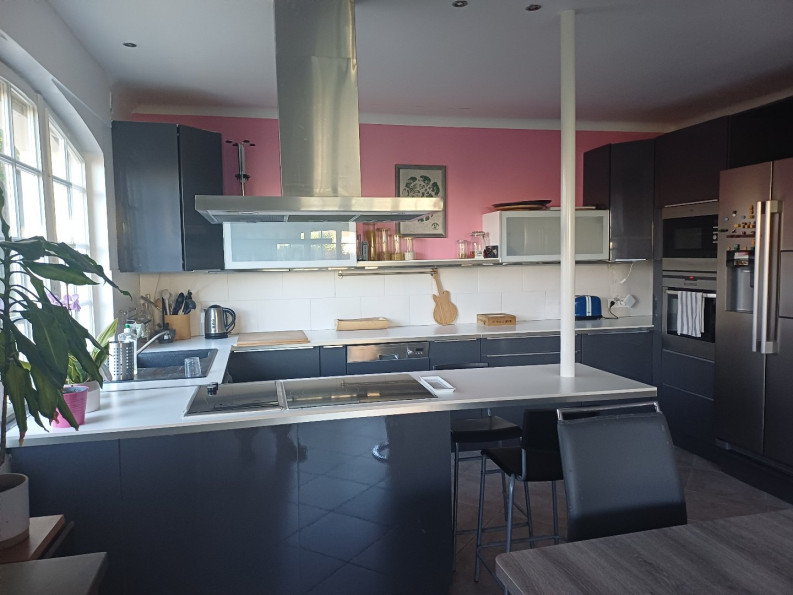 vente Maison Canet - Photo 10