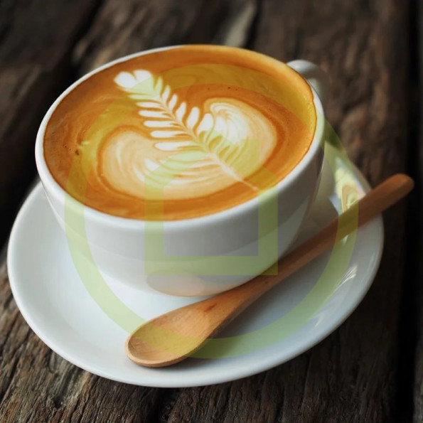 vente Snack Saint Laurent Du Var - Photo 1