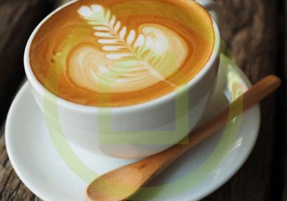 vente Snack Saint Laurent Du Var