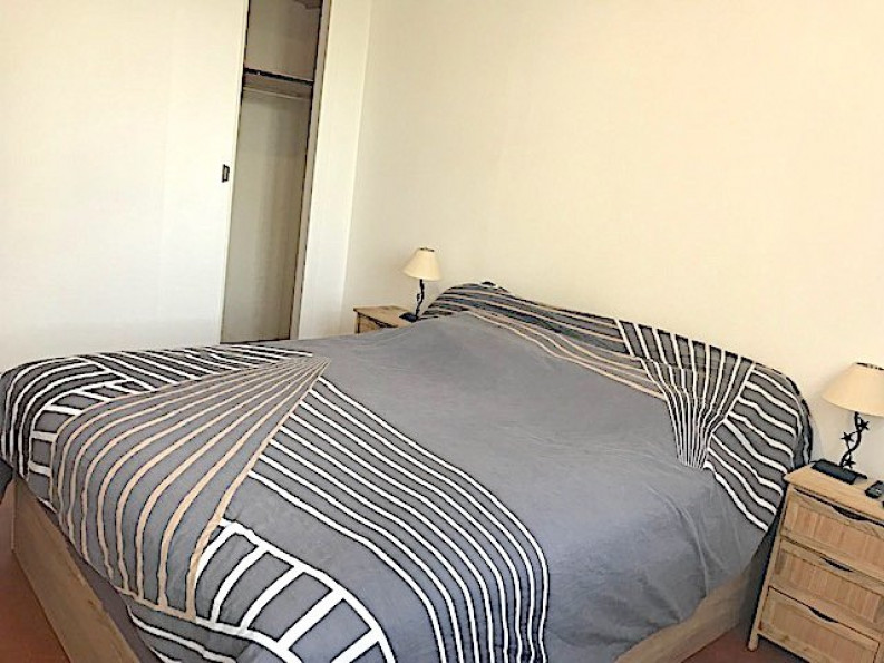 vente Maison La Bastide - Photo 3