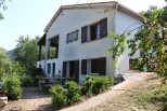 vente Maison La Bastide