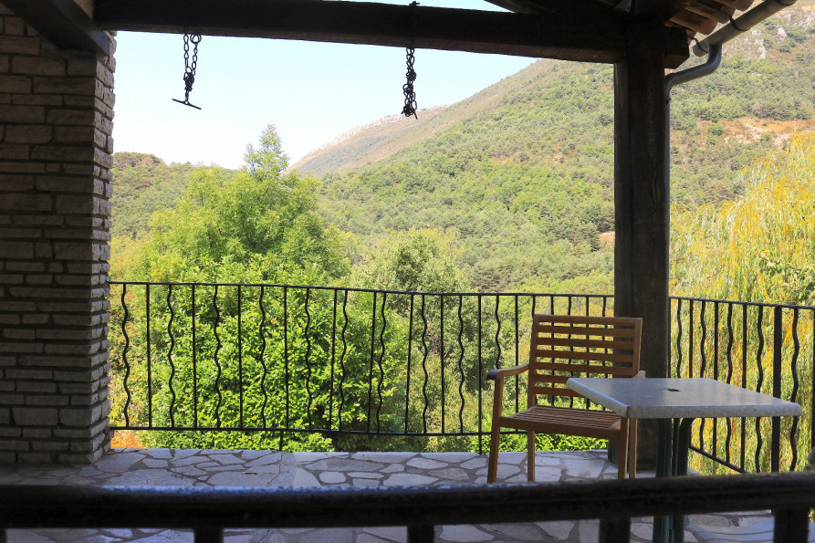 vente Maison La Bastide - Photo 9