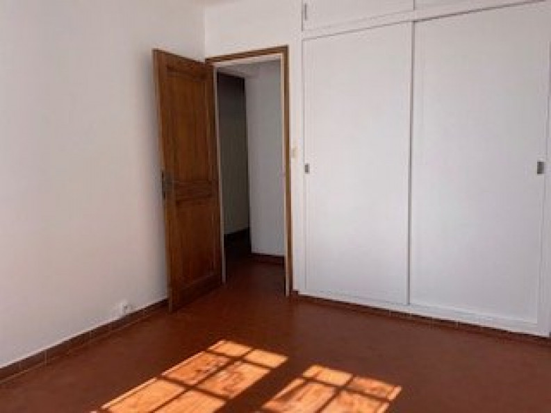 vente Maison La Bastide - Photo 10