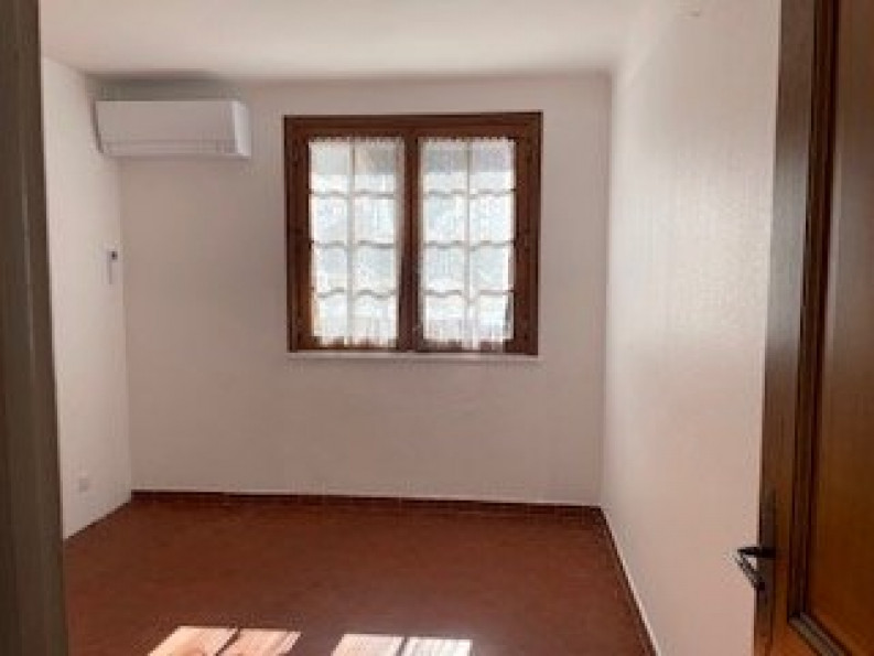 vente Maison La Bastide - Photo 10