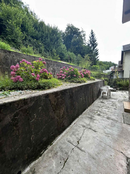 vente Maison à rénover Herserange - Photo 9