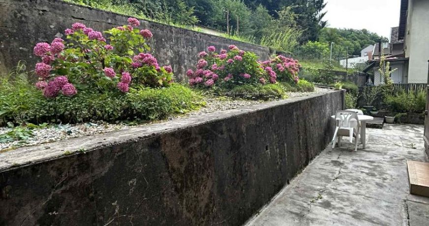 vente Maison à rénover Herserange