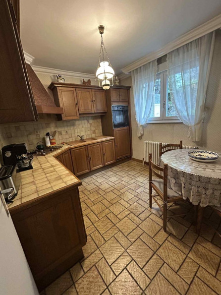 vente Maison à rénover Herserange - Photo 2