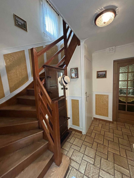 vente Maison à rénover Herserange - Photo 8